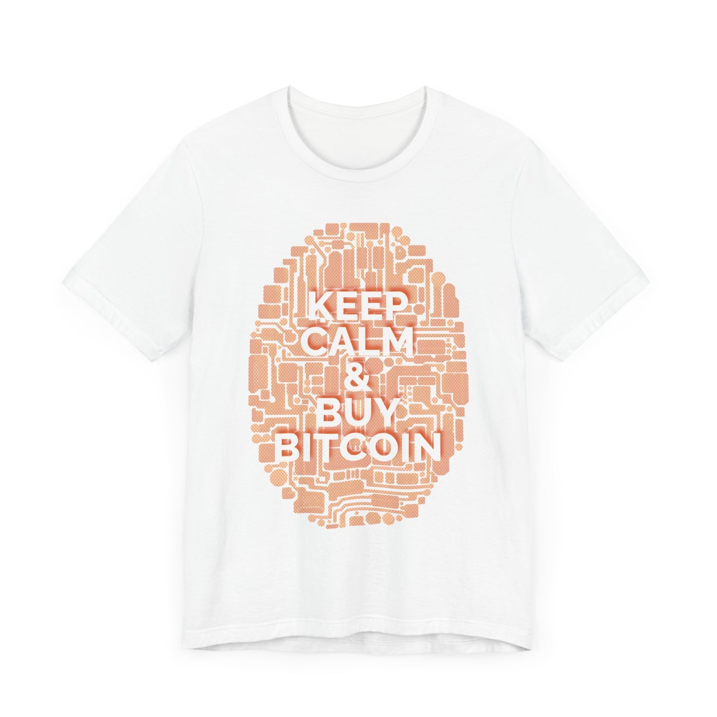 Bitcoin Circuit