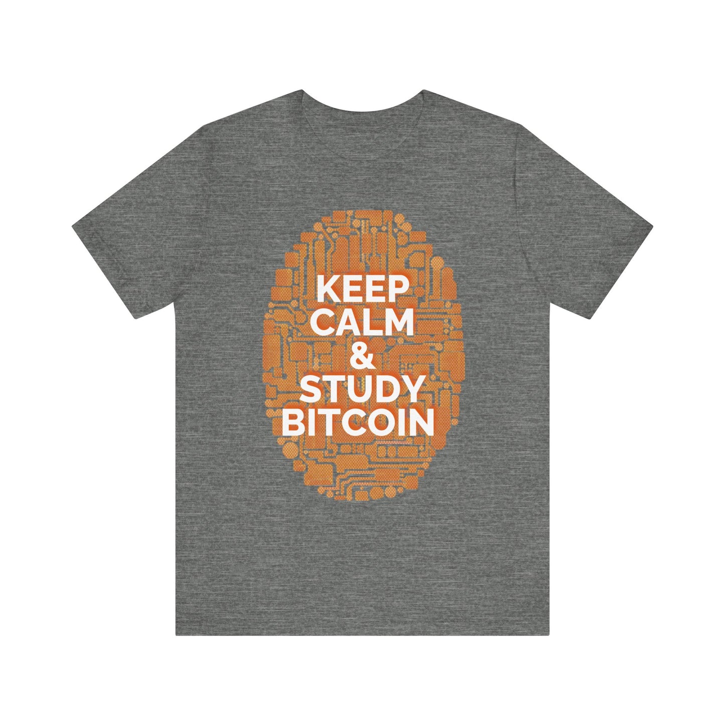 Study Circuit