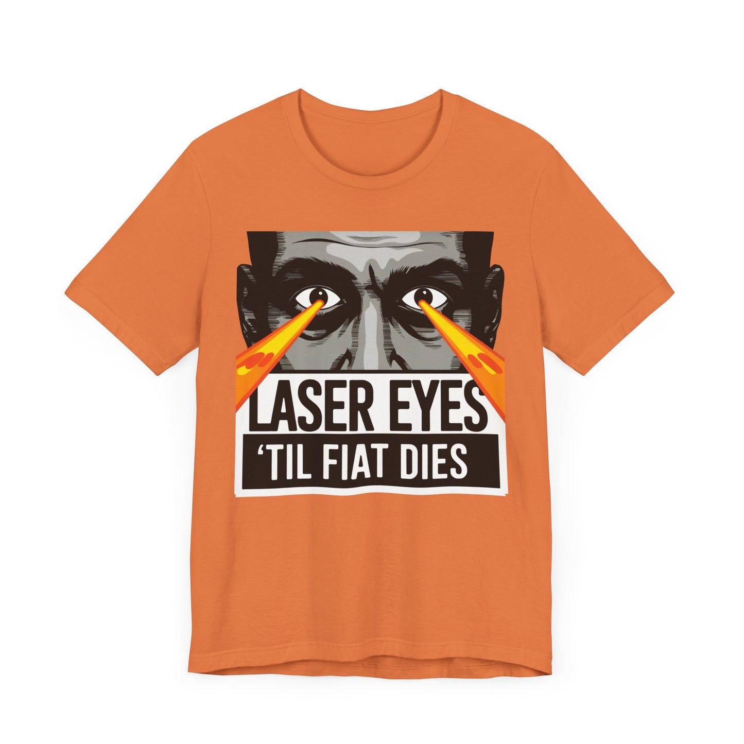 Pleb Lasers