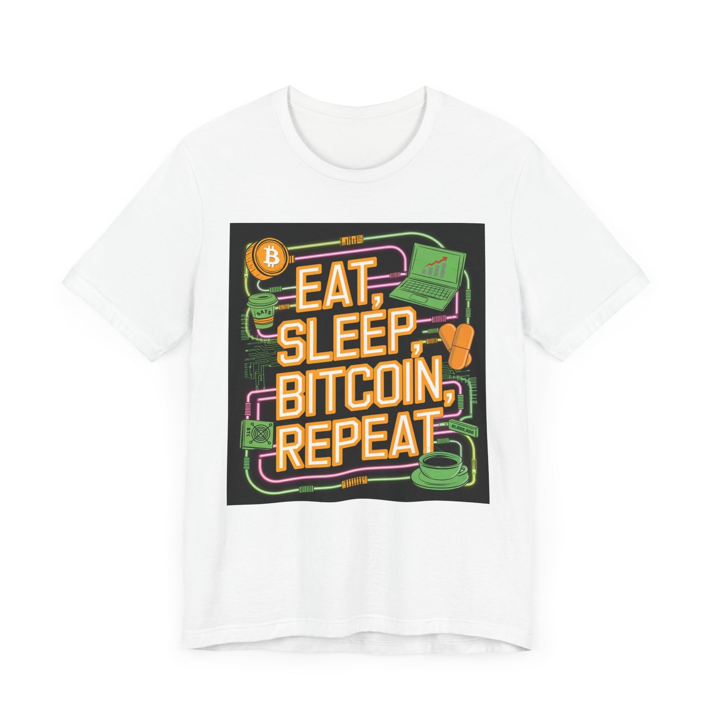 Miner Repeat
