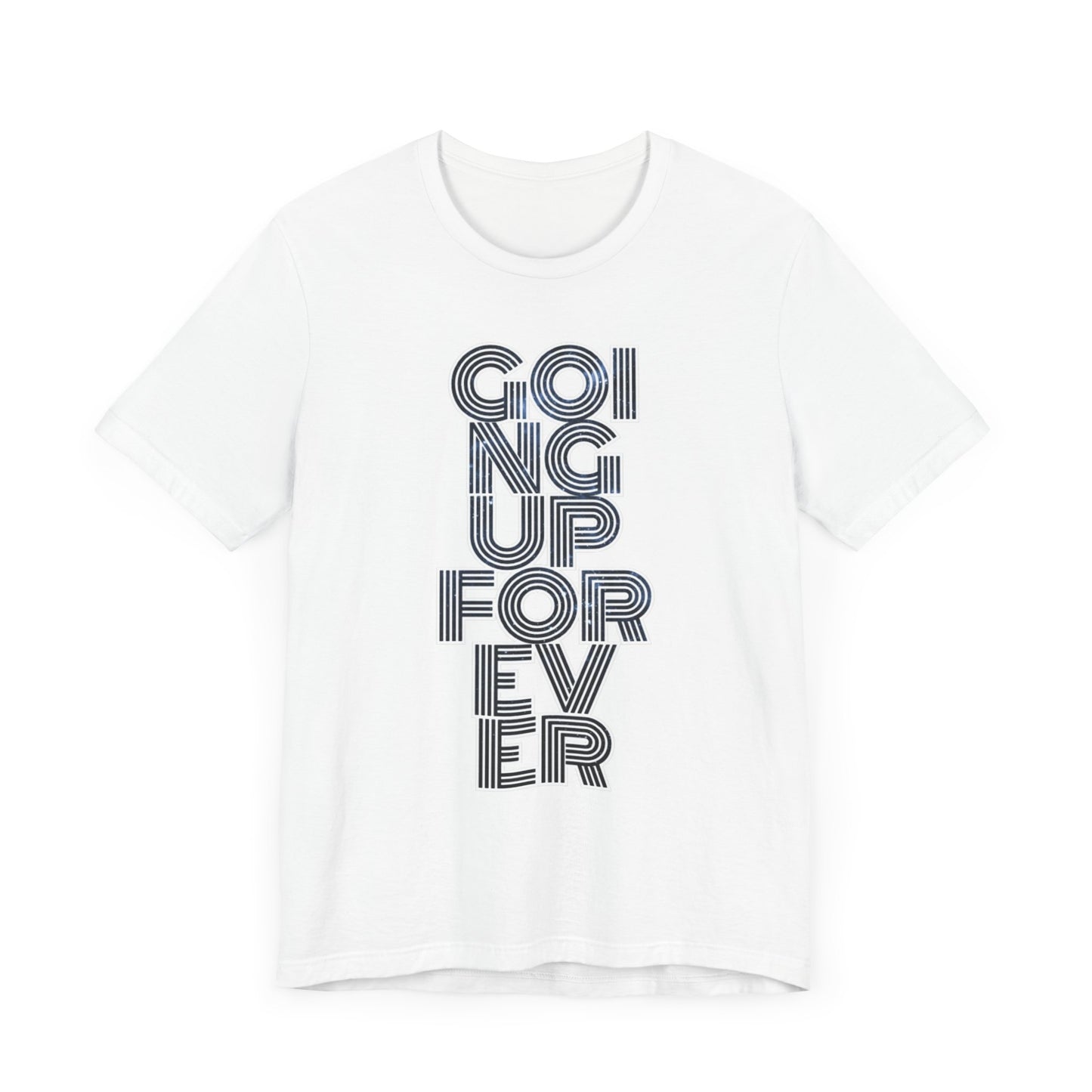 GUF Stars