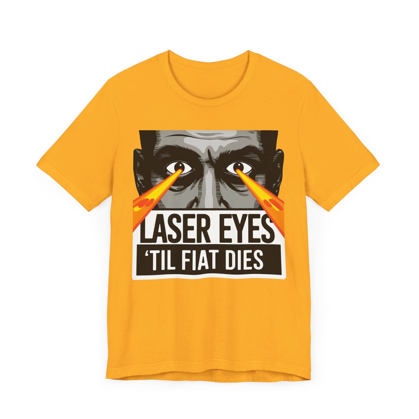 Pleb Lasers