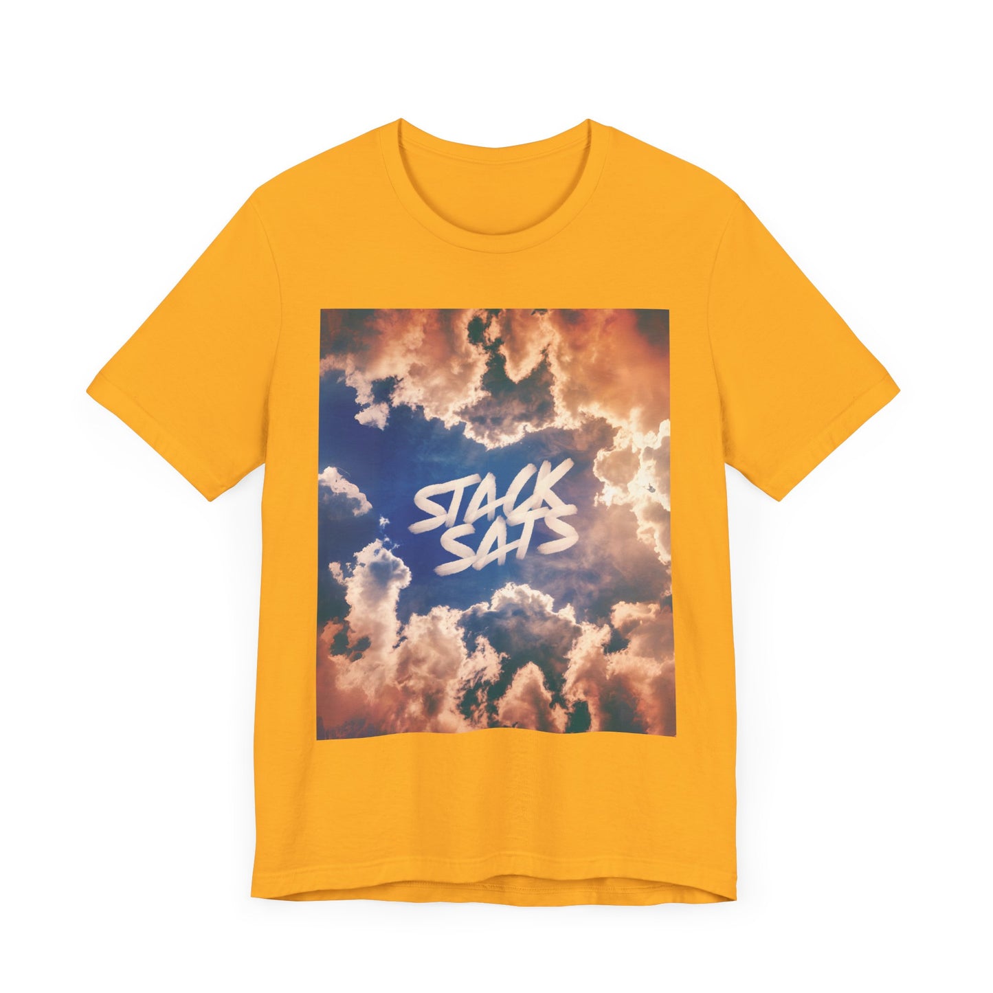 Sats Sky