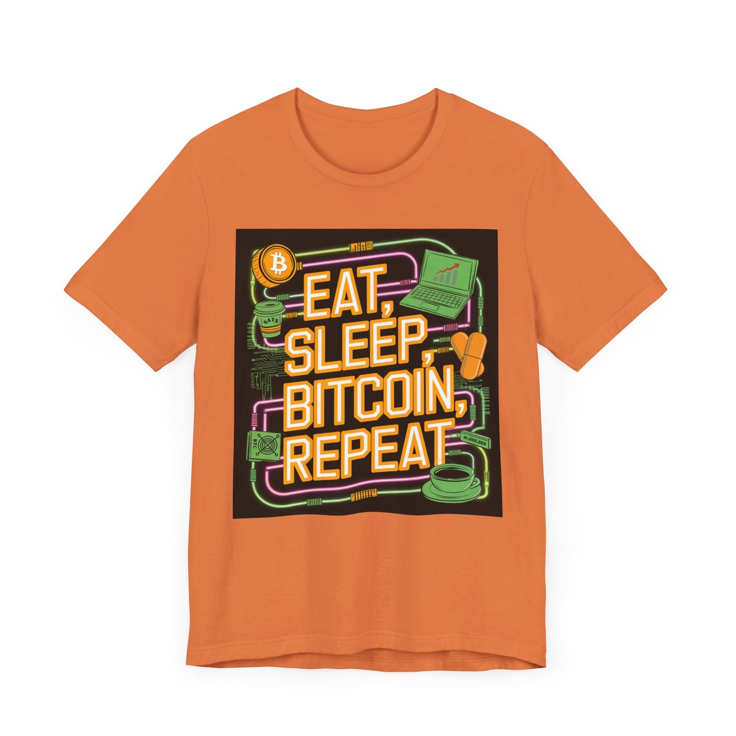Miner Repeat