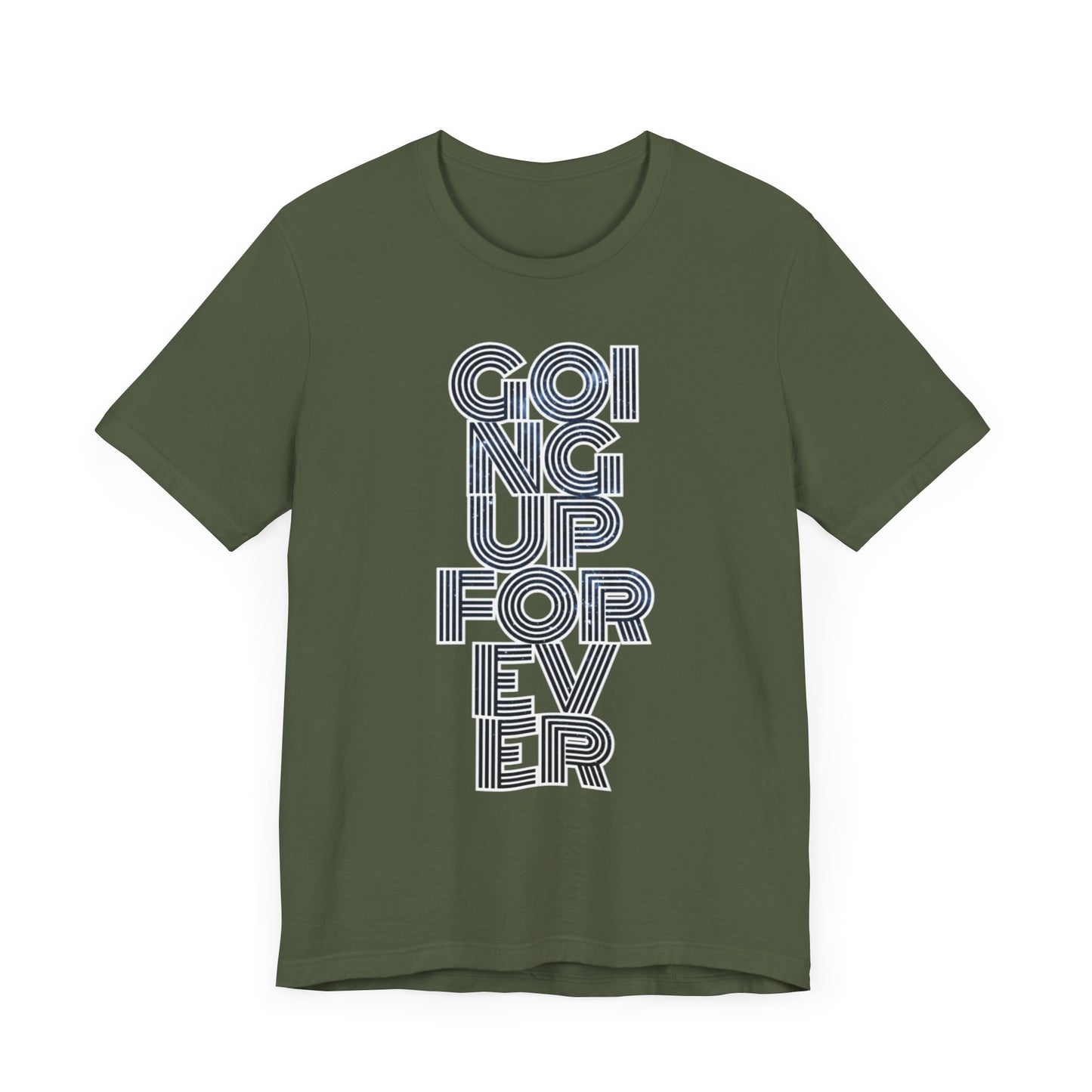 GUF Stars