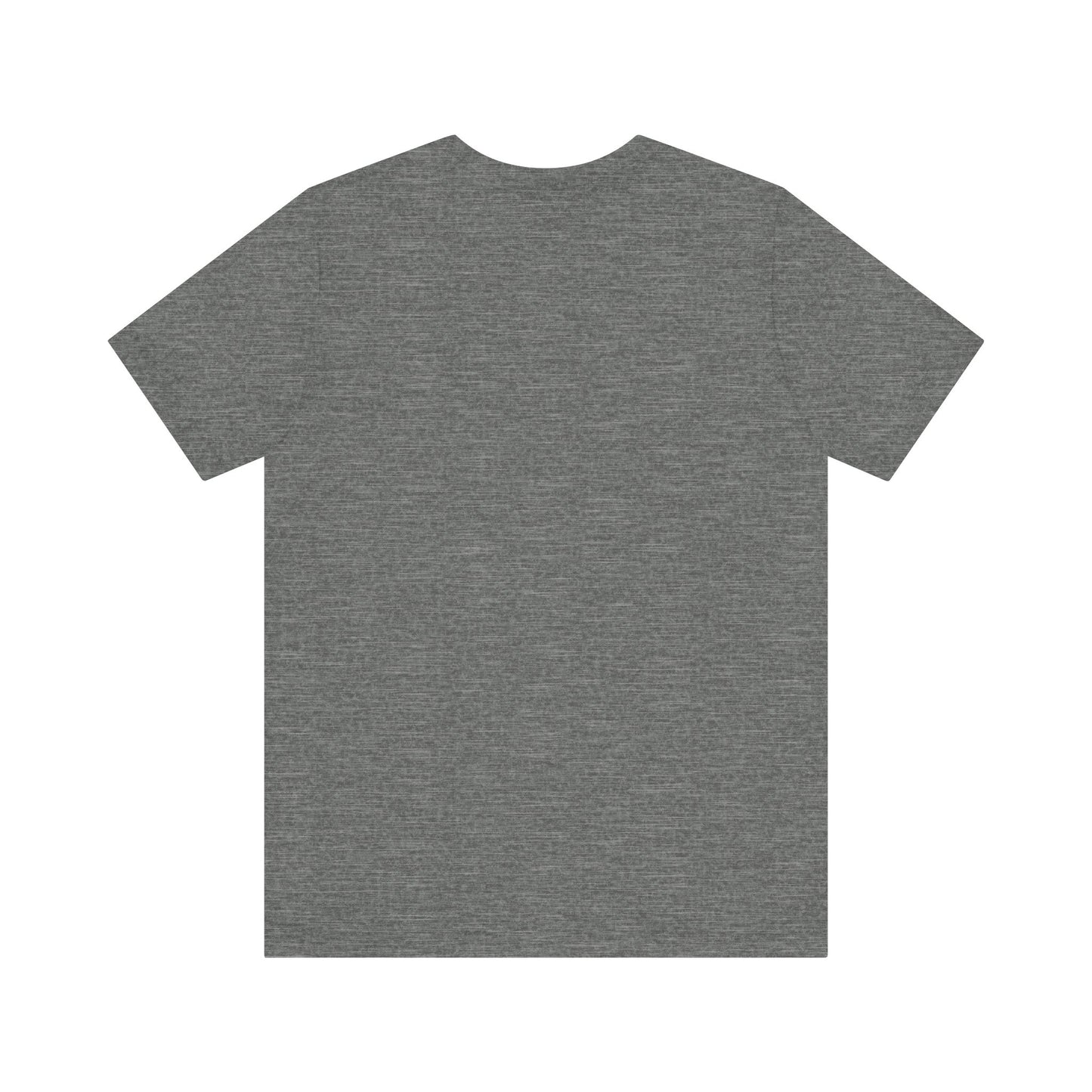 OP Hodler Unisex Short Sleeve Tee