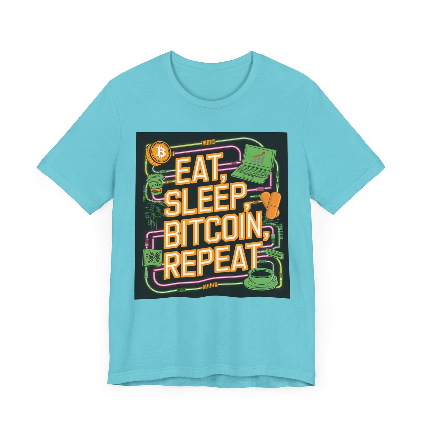 Miner Repeat