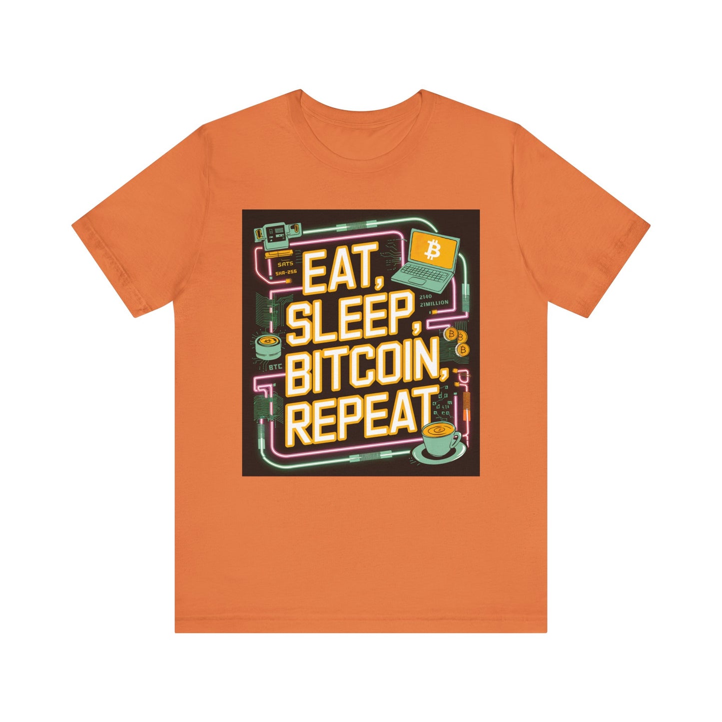 BTC Repeat