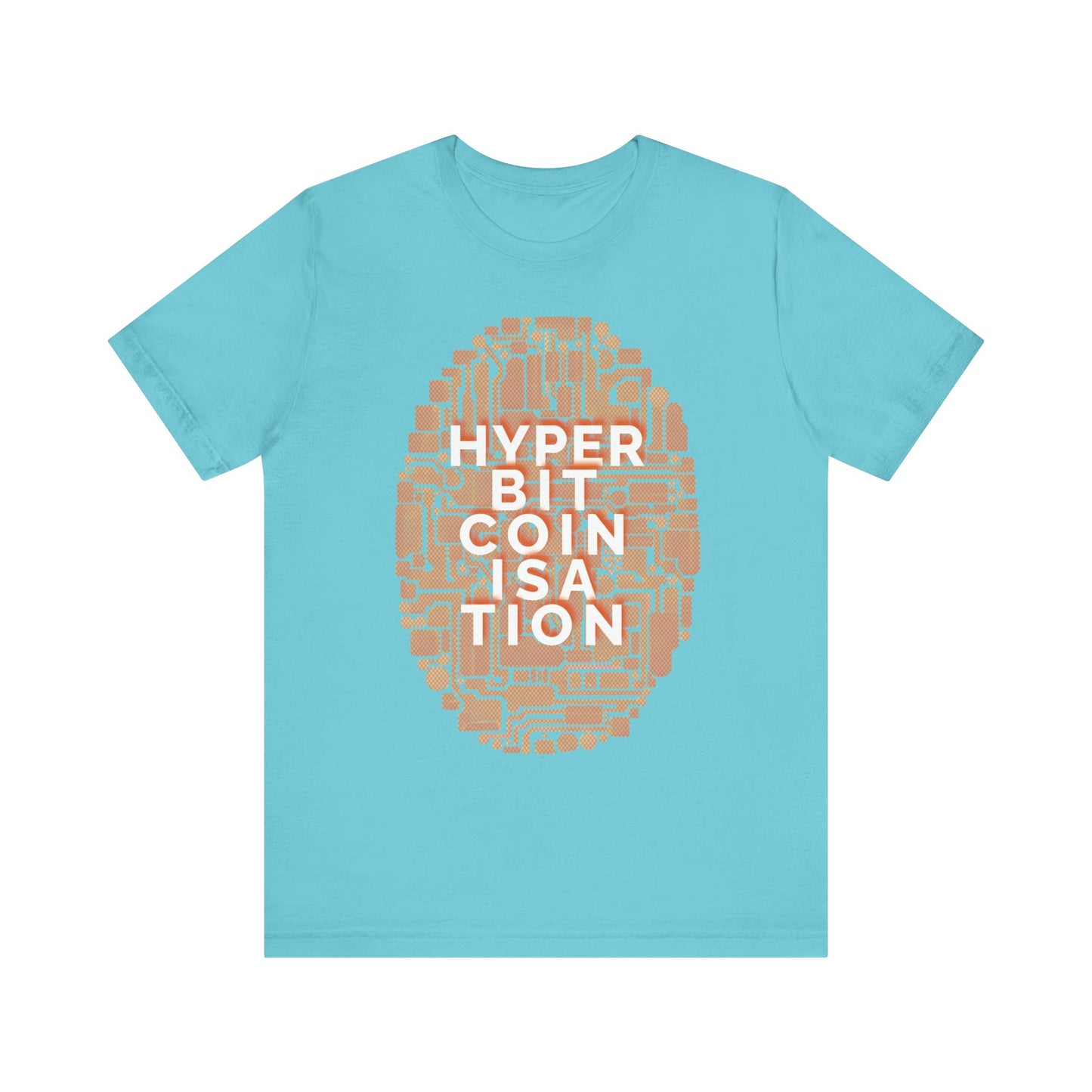 Hyper Circuit