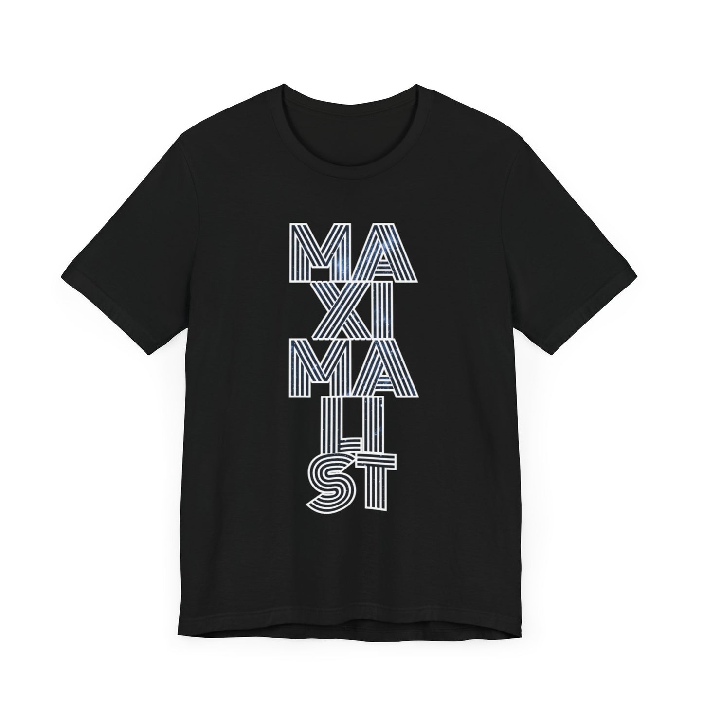 Maxi Nights