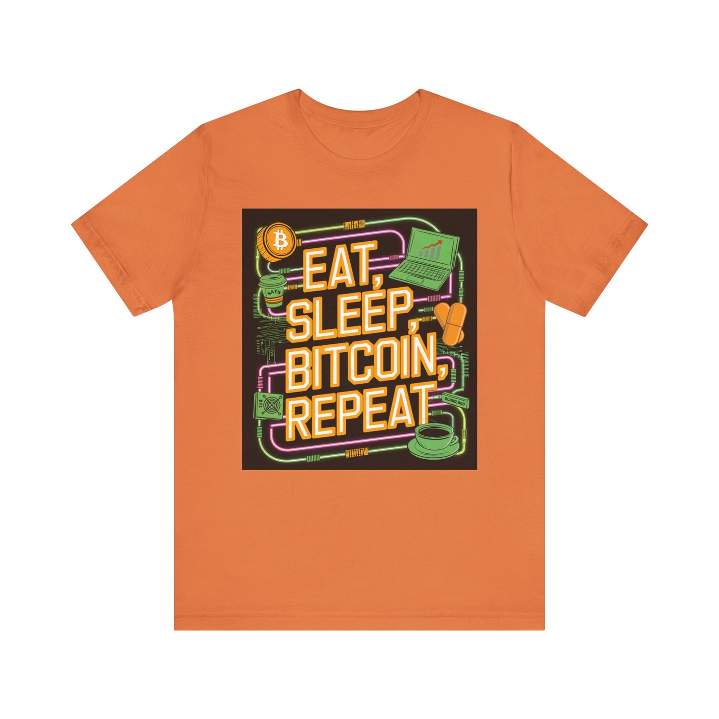 Miner Repeat