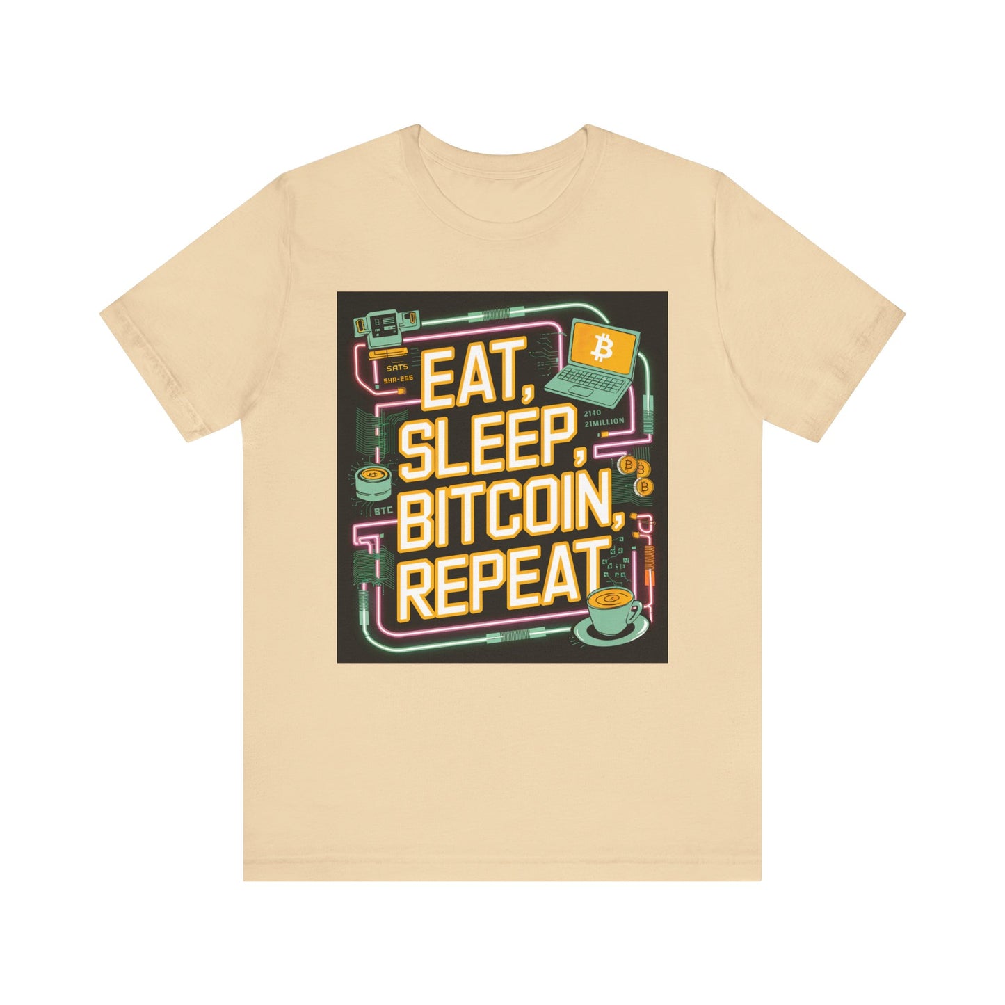 BTC Repeat