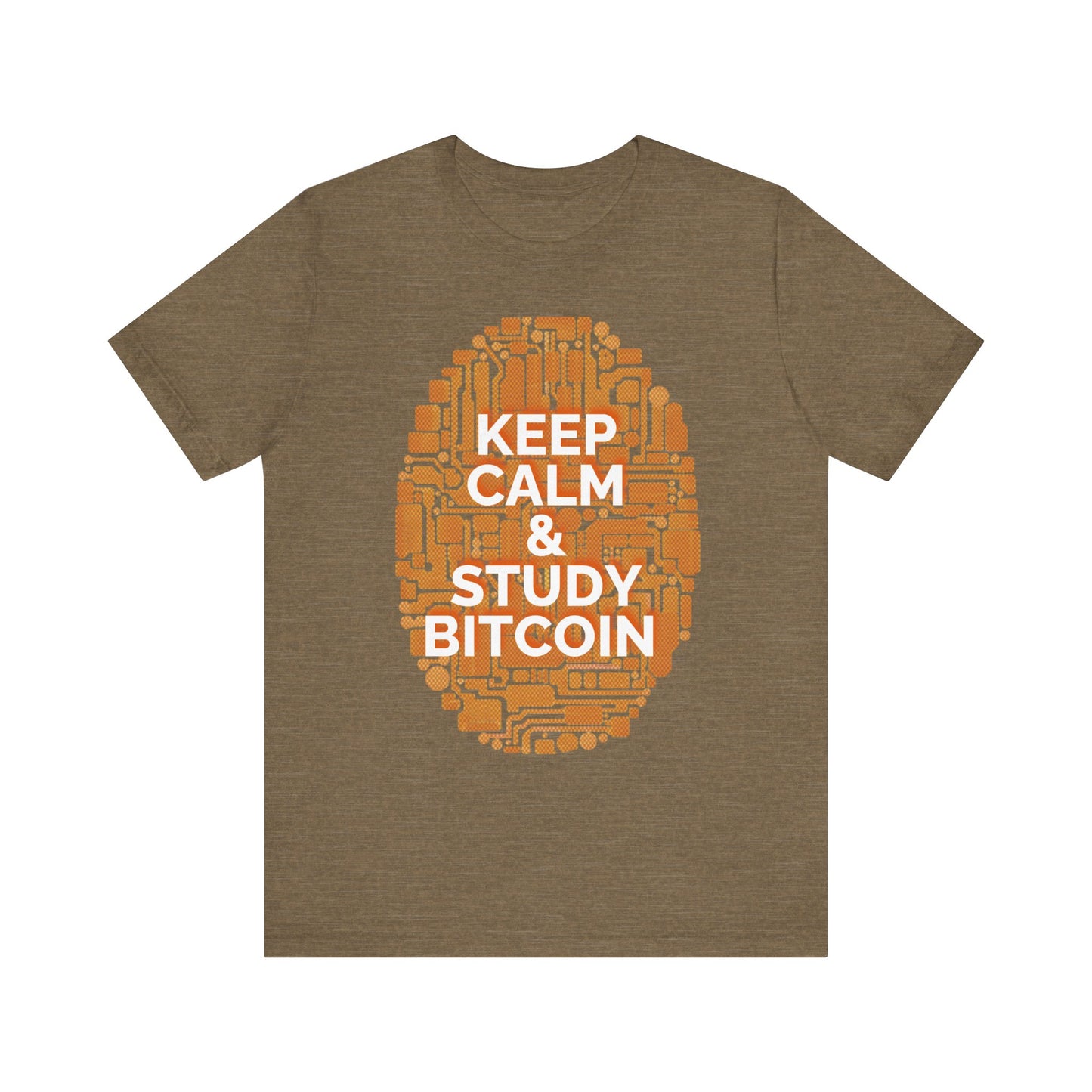 Study Circuit