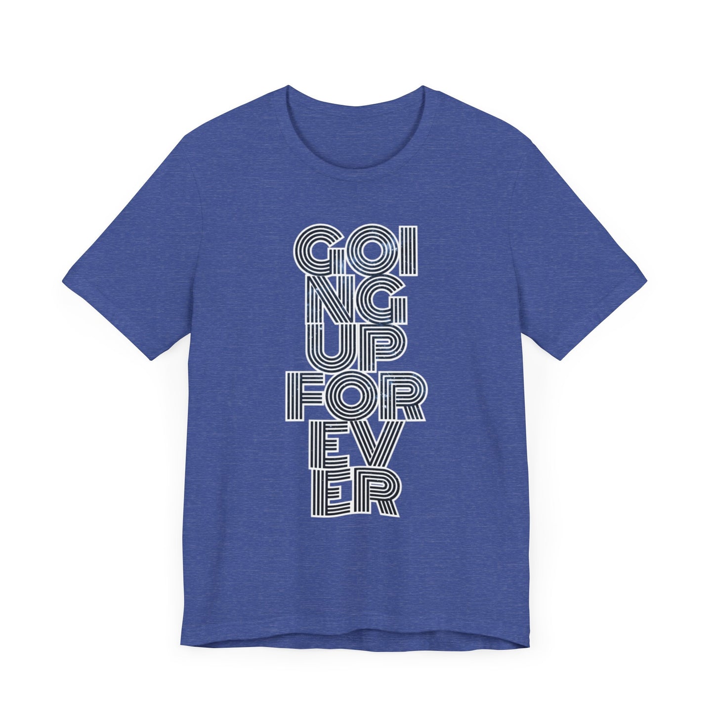 GUF Stars