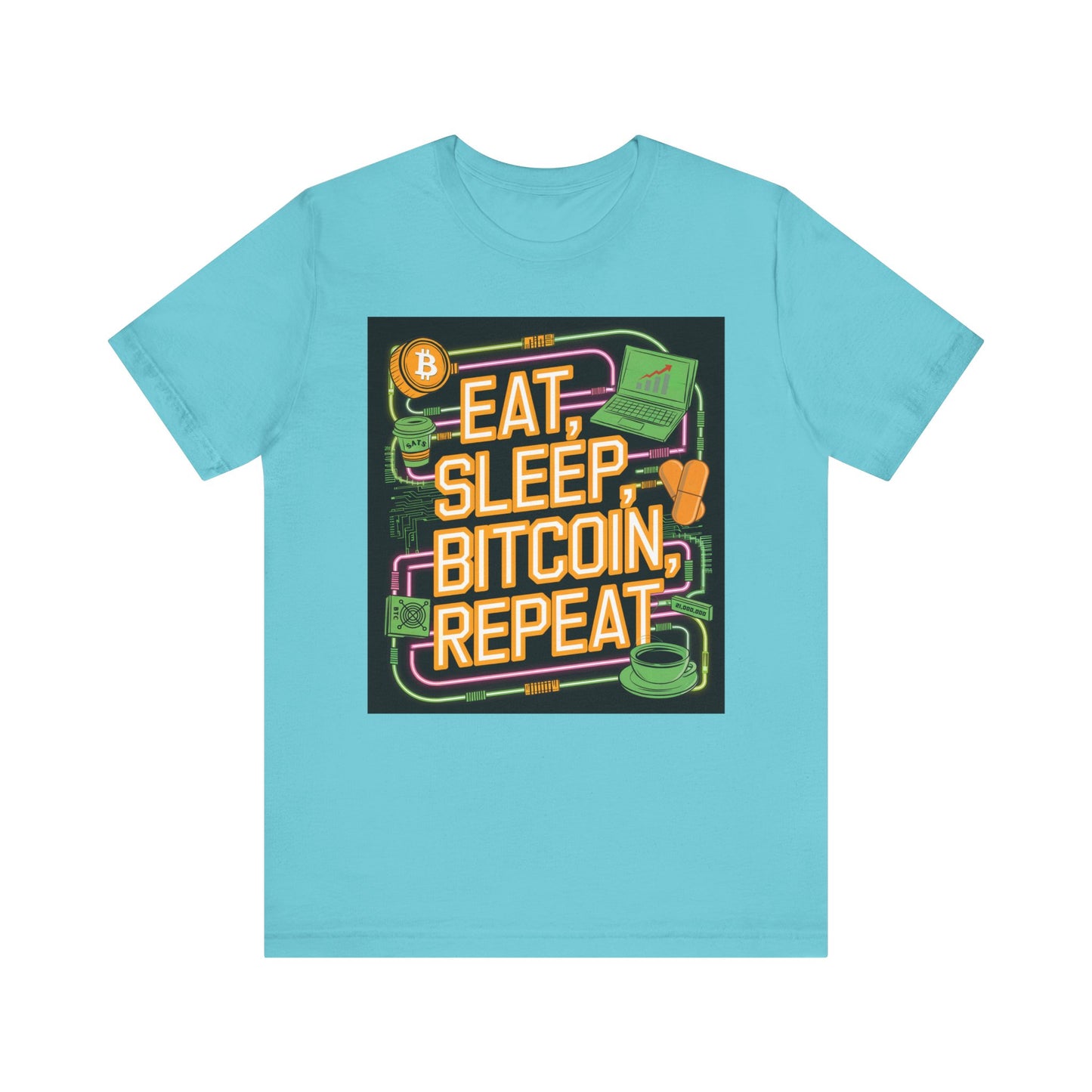 Miner Repeat
