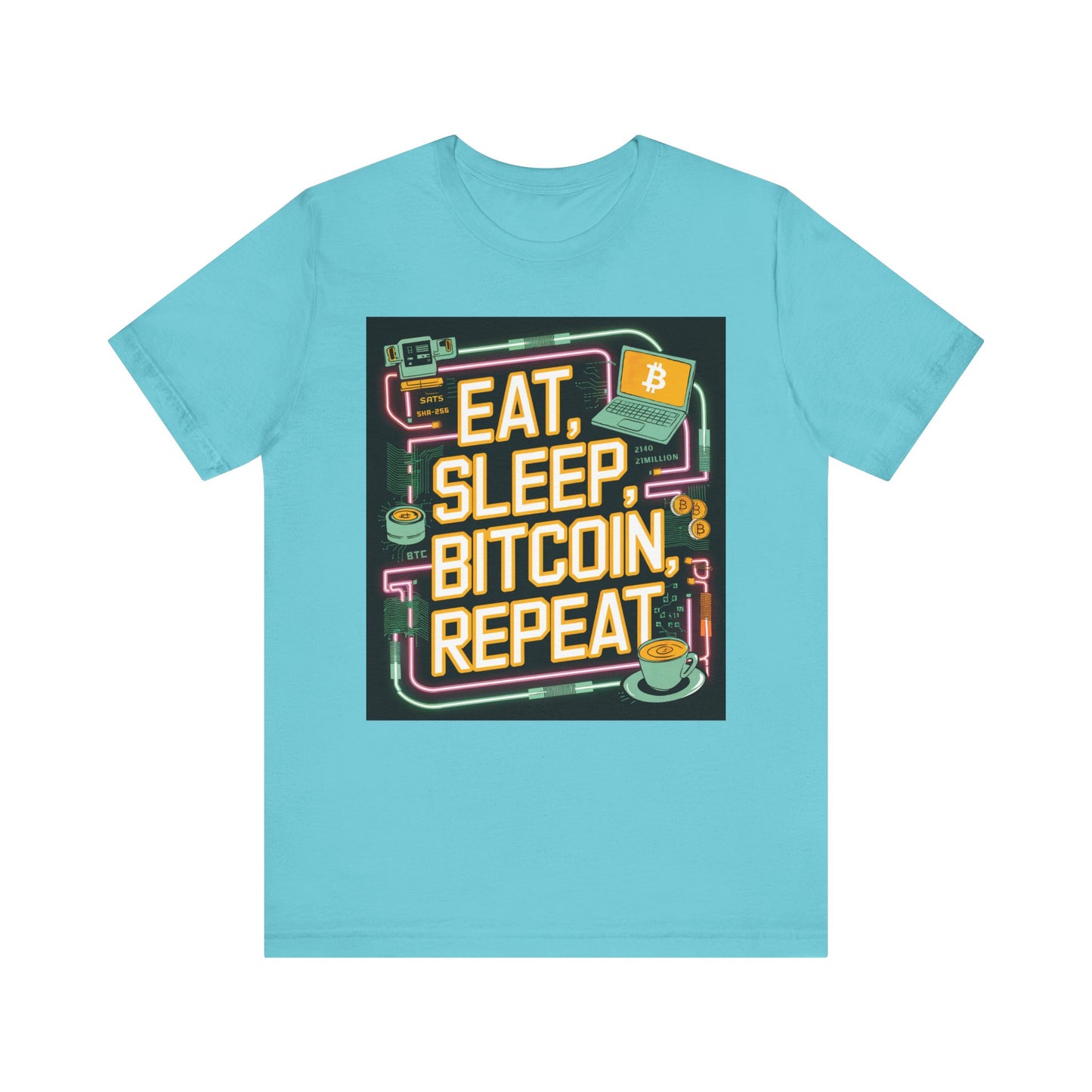 BTC Repeat