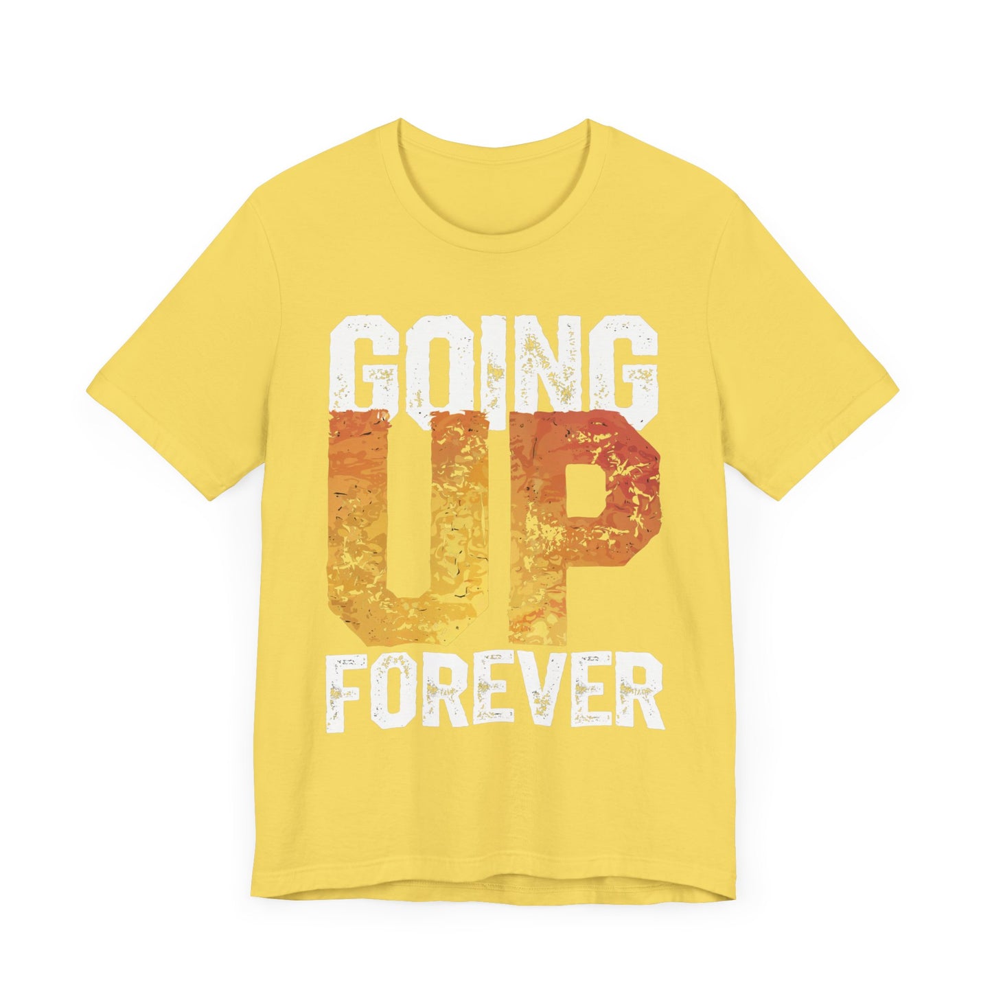 GUF Wear Unisex Short Sleeve Tee