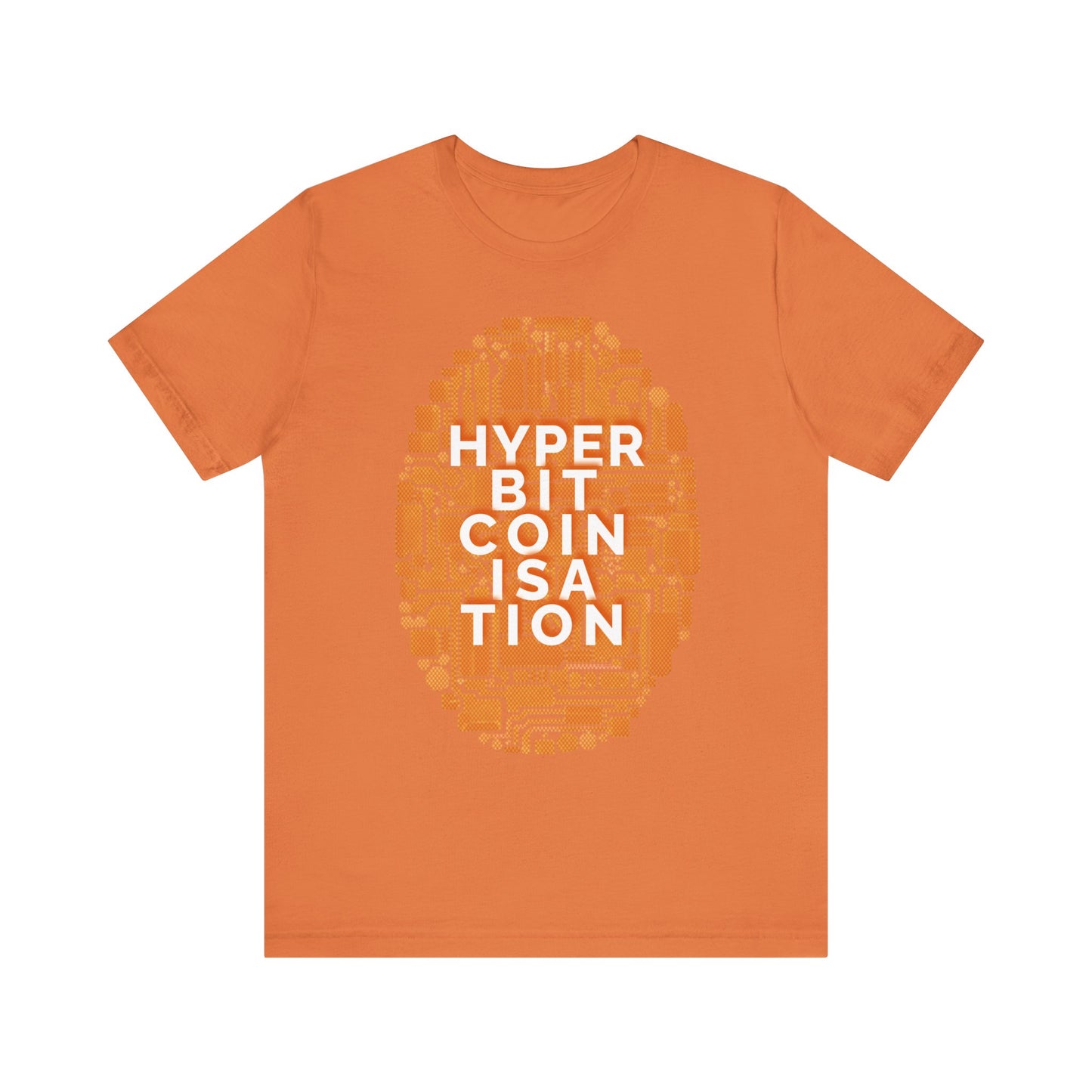 Hyper Circuit