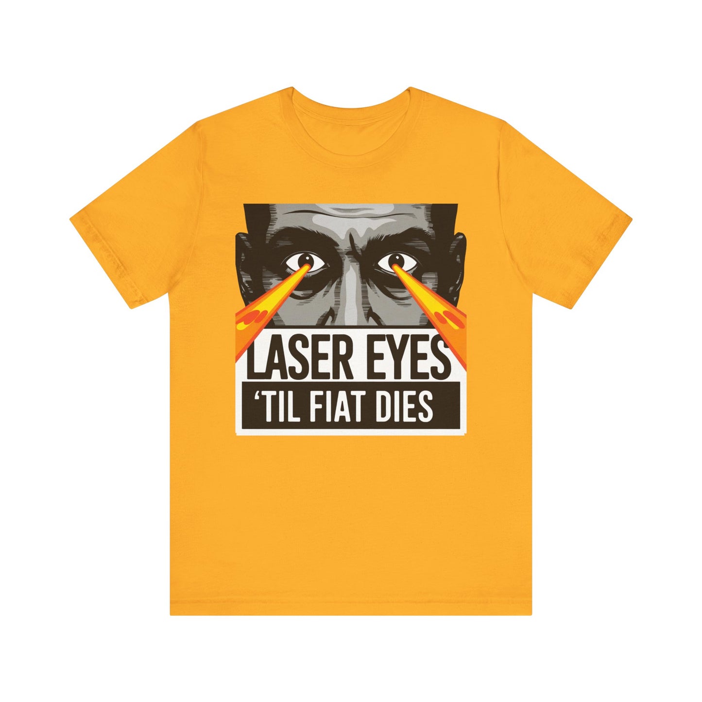 Pleb Lasers