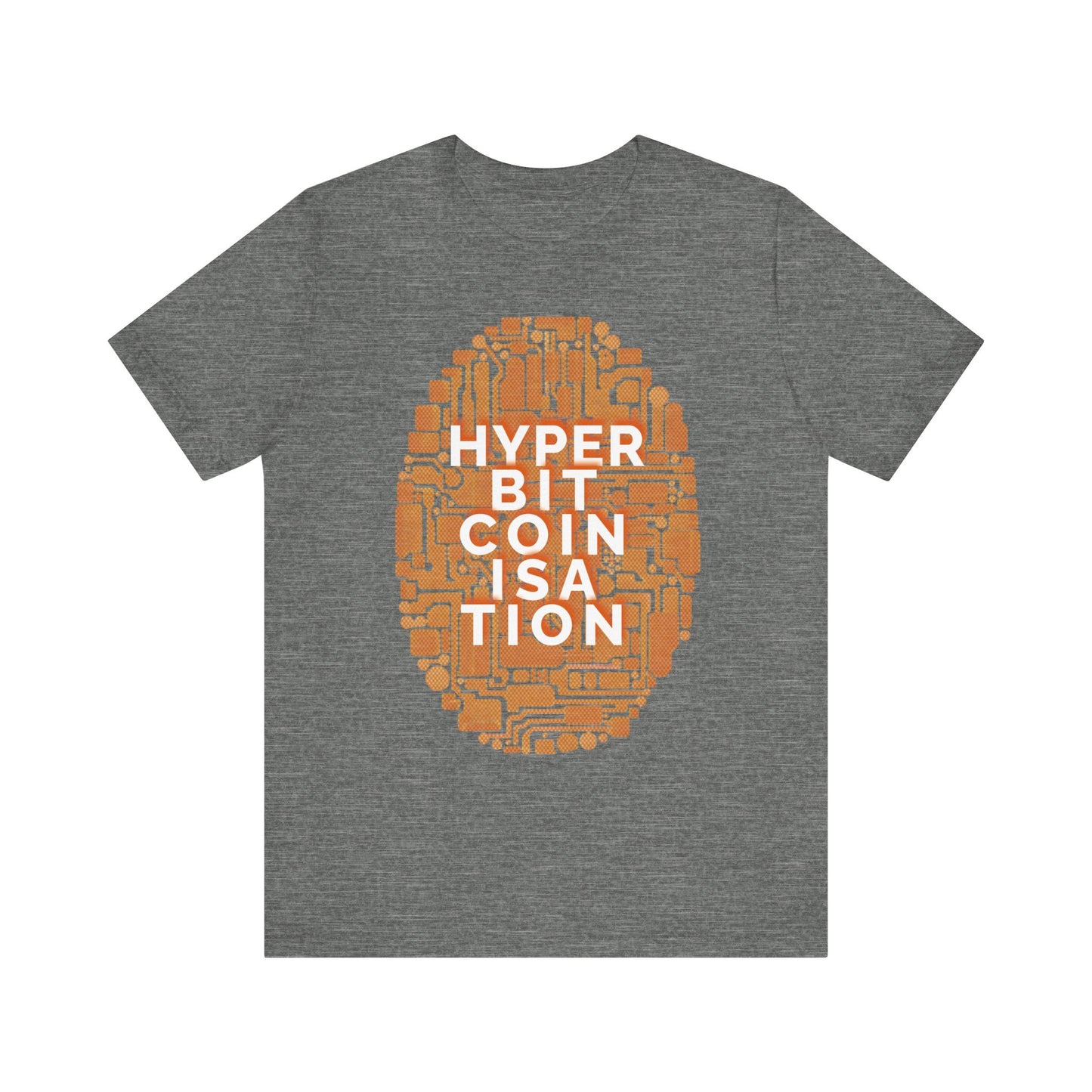 Hyper Circuit