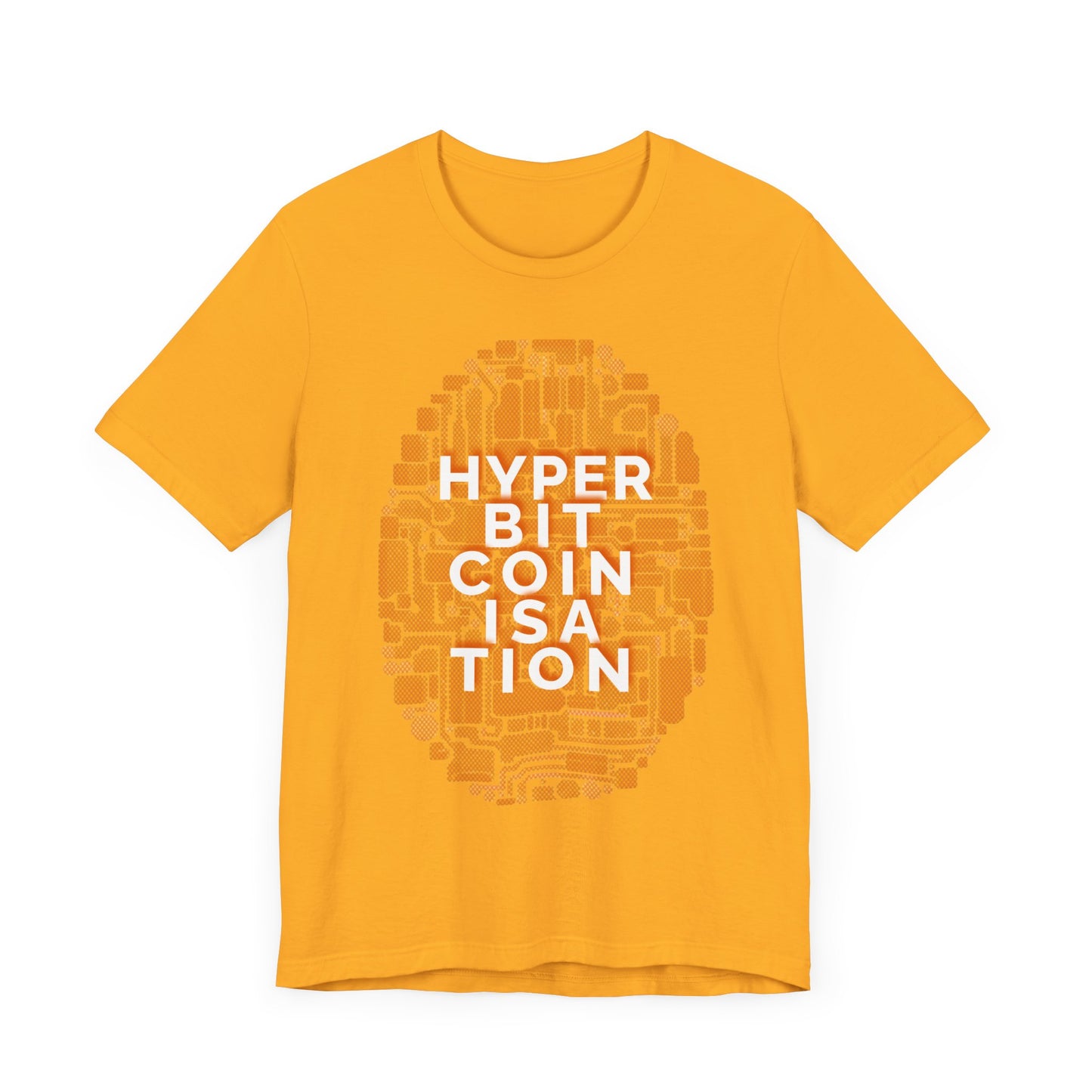 Hyper Circuit
