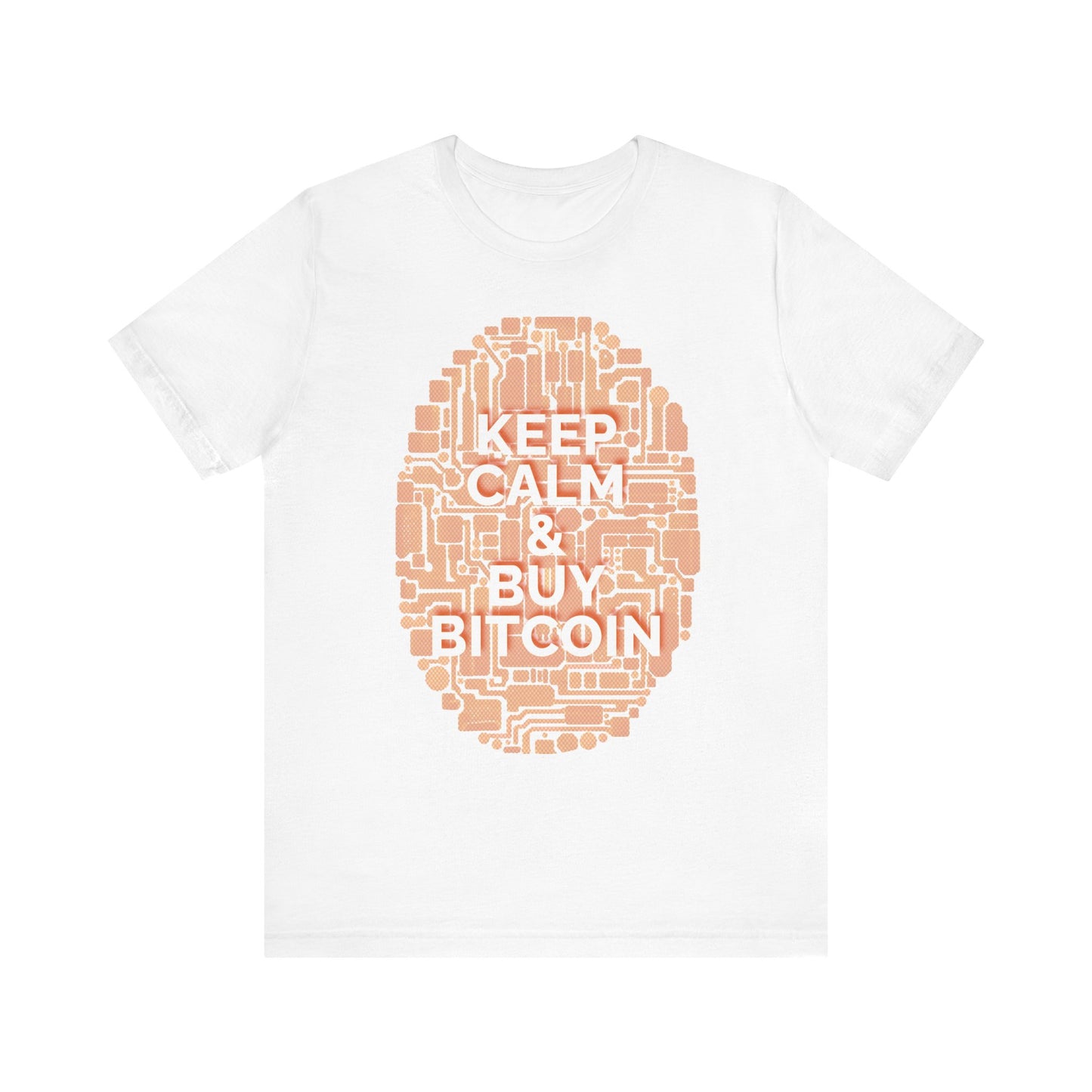 Bitcoin Circuit