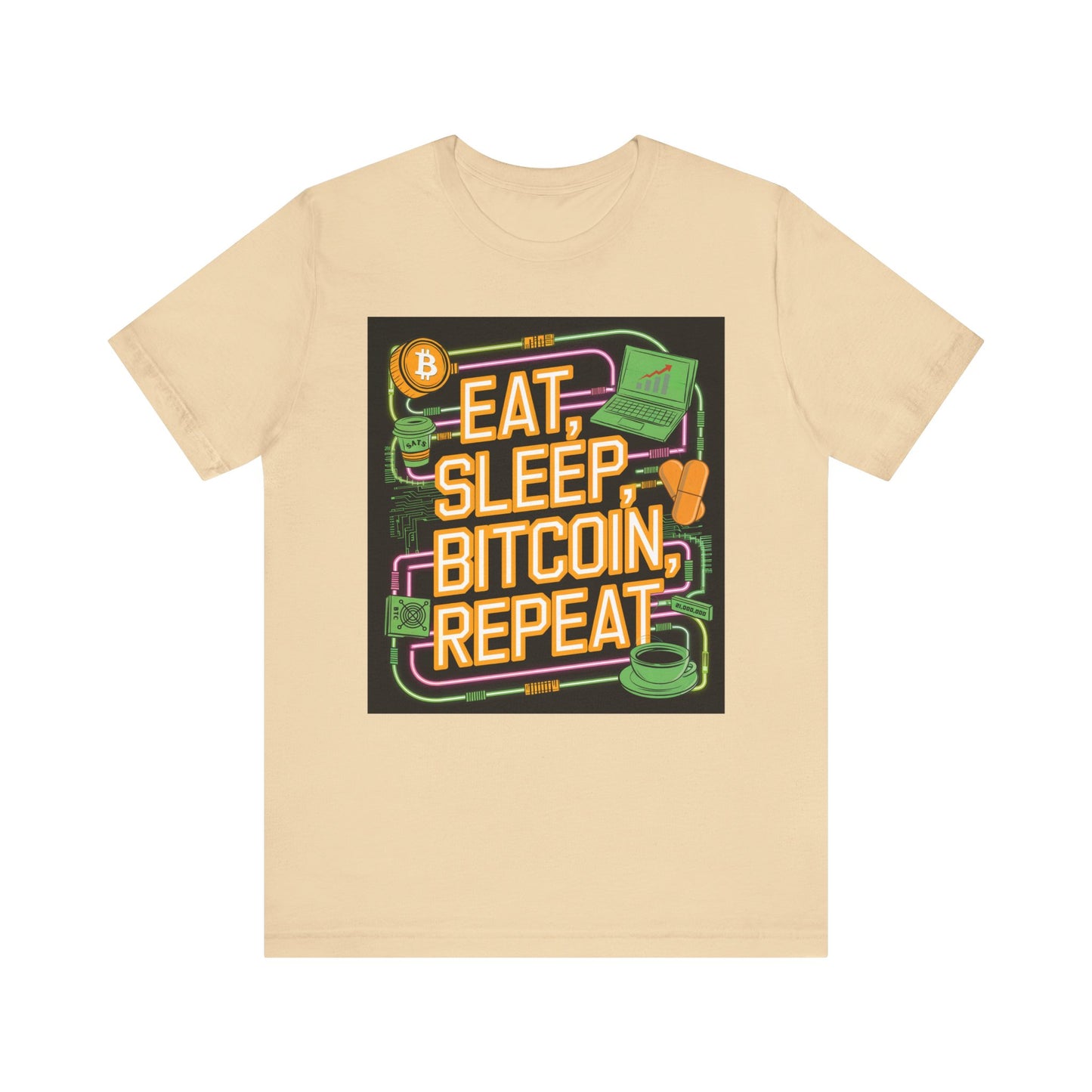 Miner Repeat
