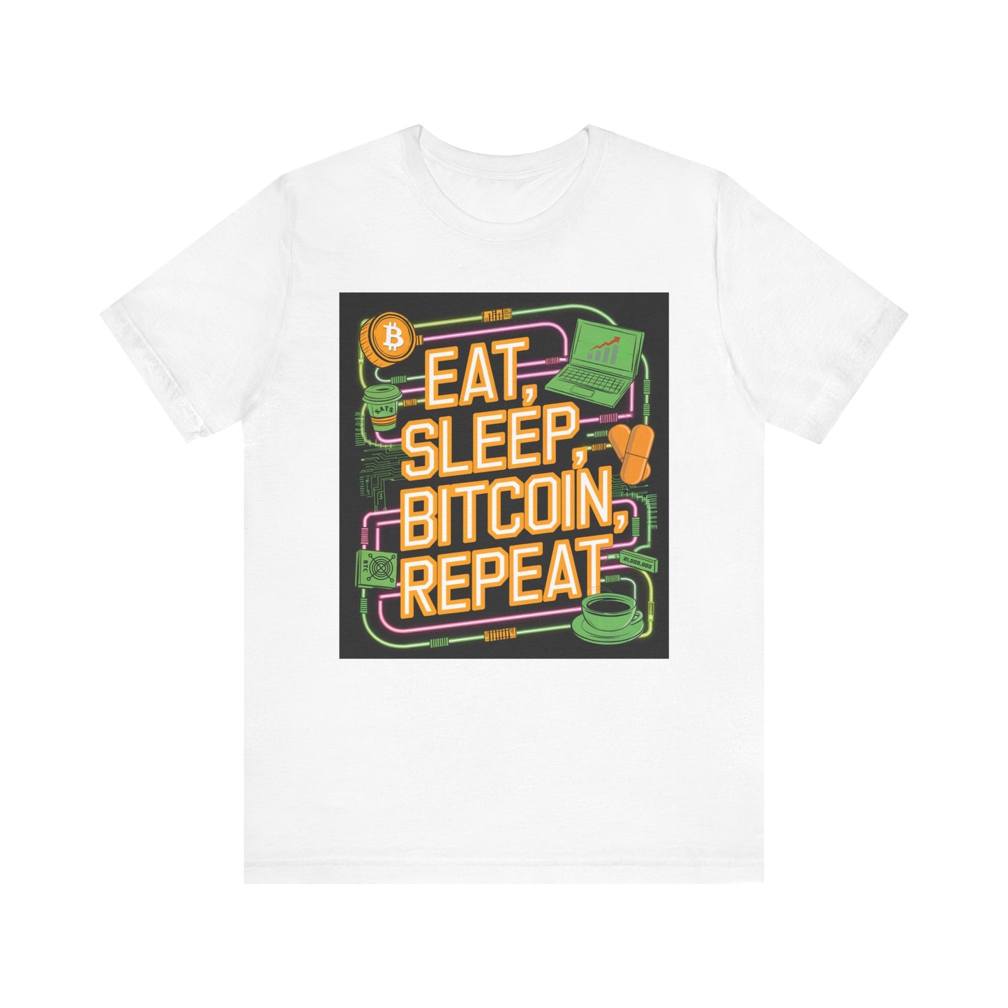 Miner Repeat