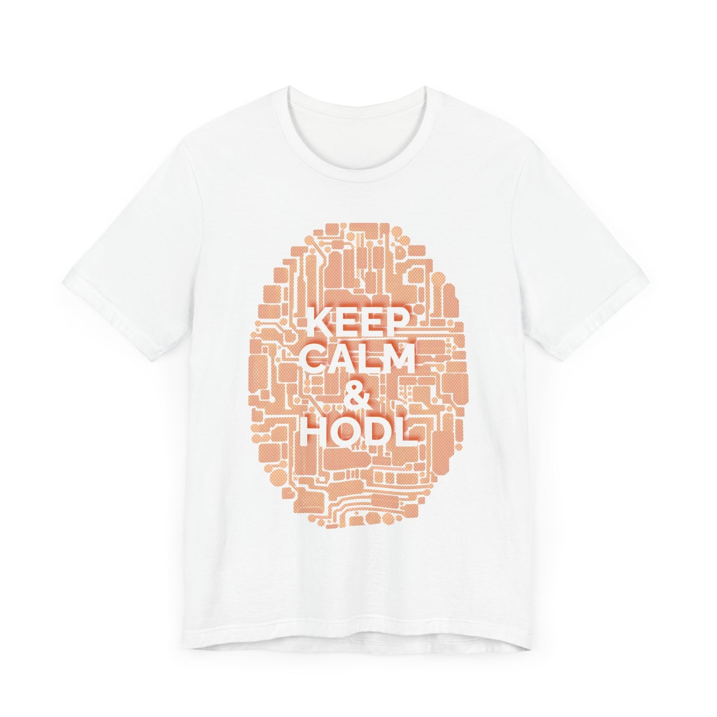Hodl Circuit