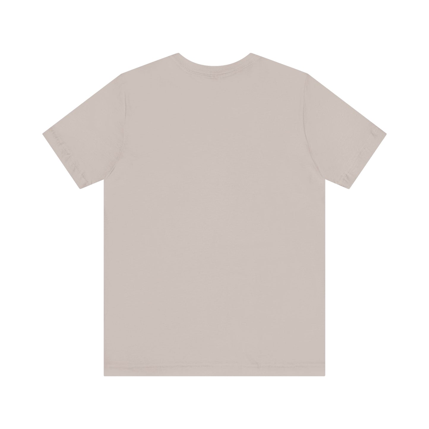 21 Circuit Plebs Unisex Short Sleeve Tee