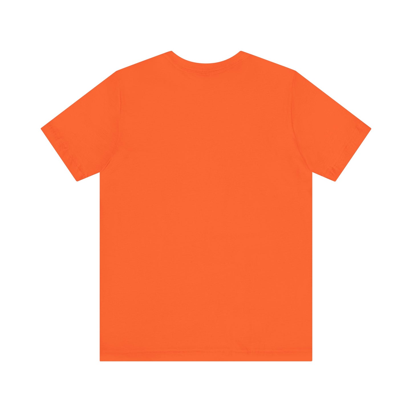 GUF Footy Unisex Short Sleeve Tee