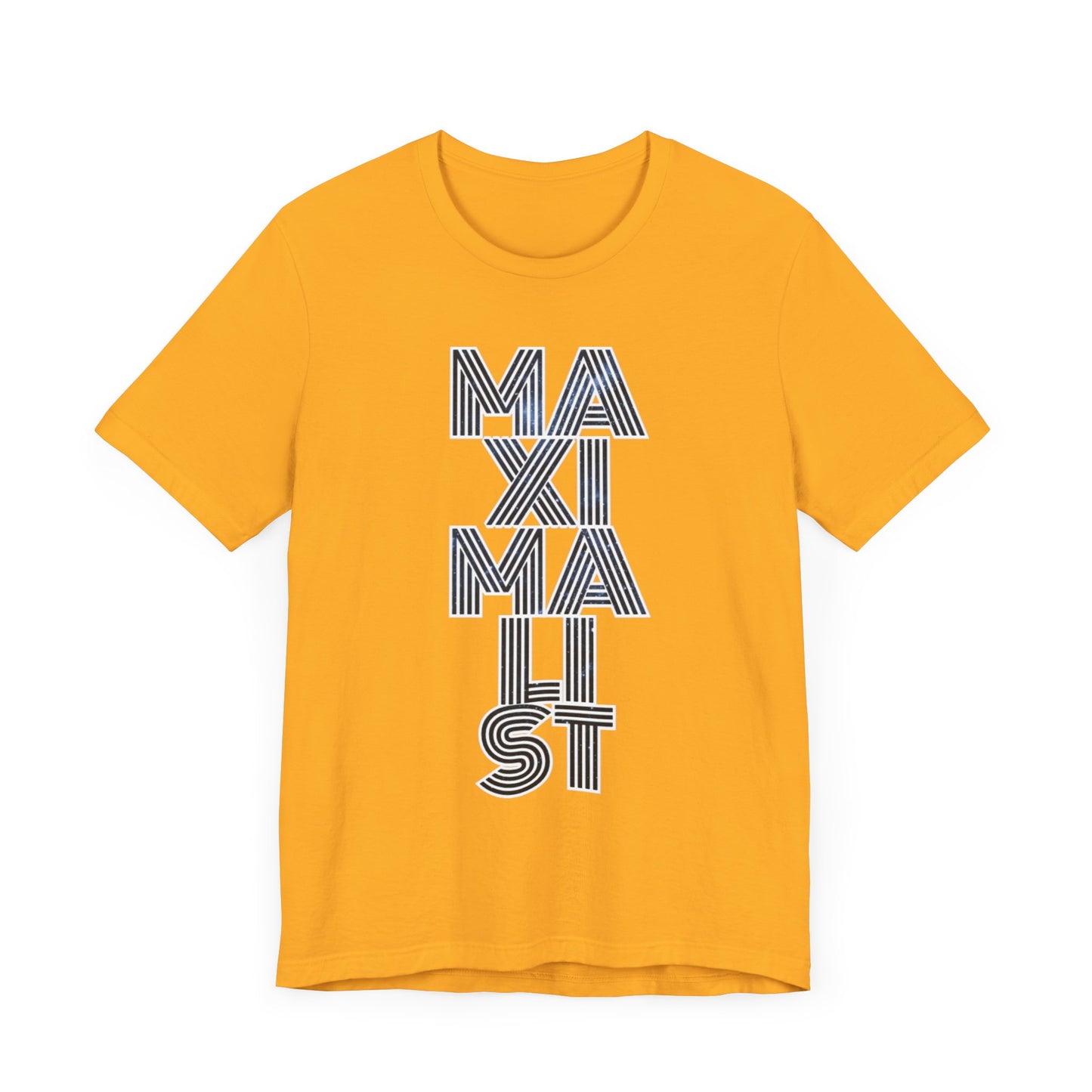 Maxi Nights