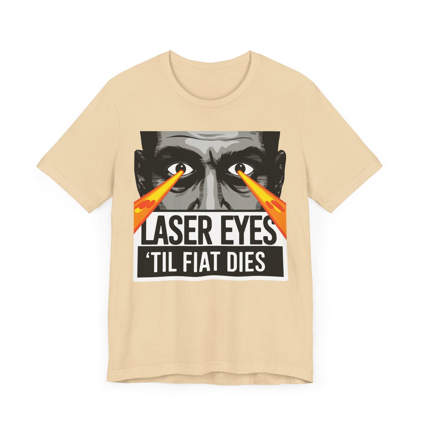 Pleb Lasers
