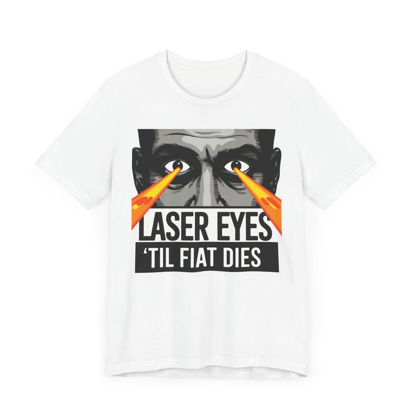 Pleb Lasers