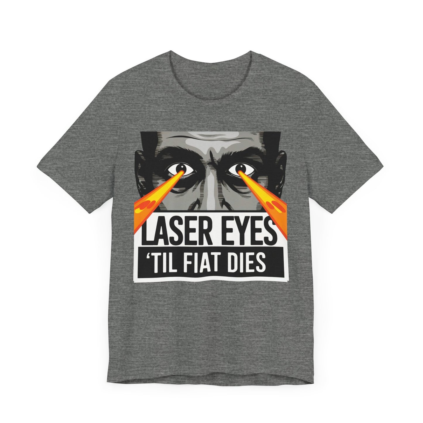 Pleb Lasers