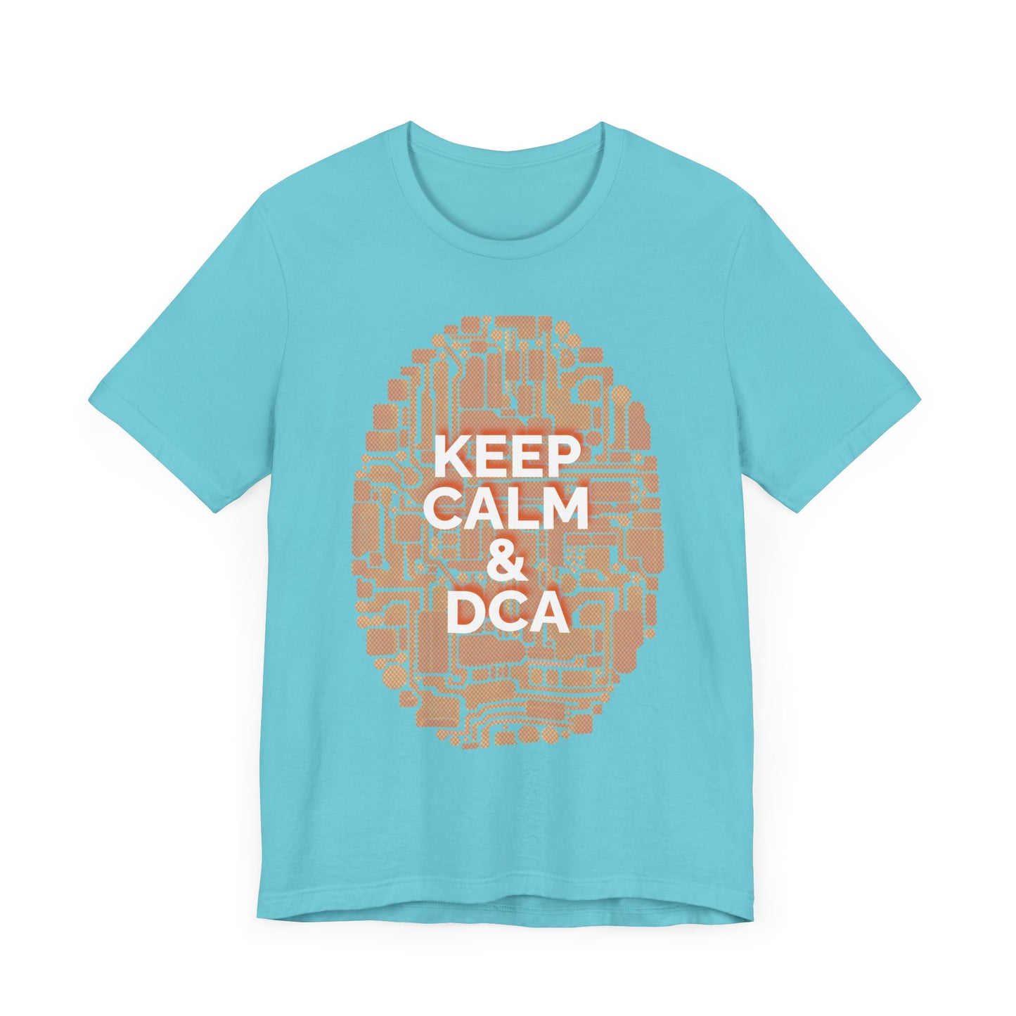 DCA Circuit