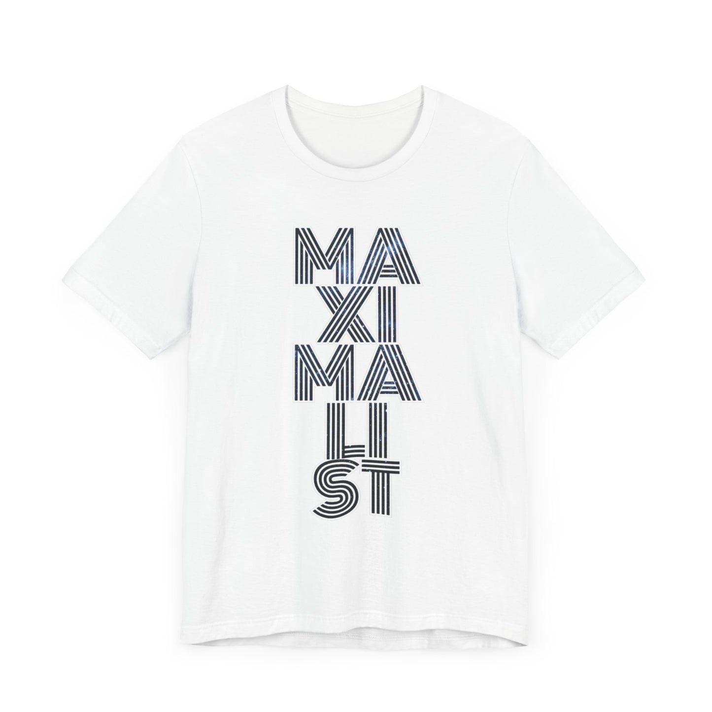 Maxi Nights
