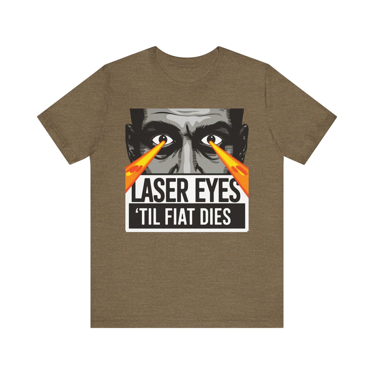 Pleb Lasers