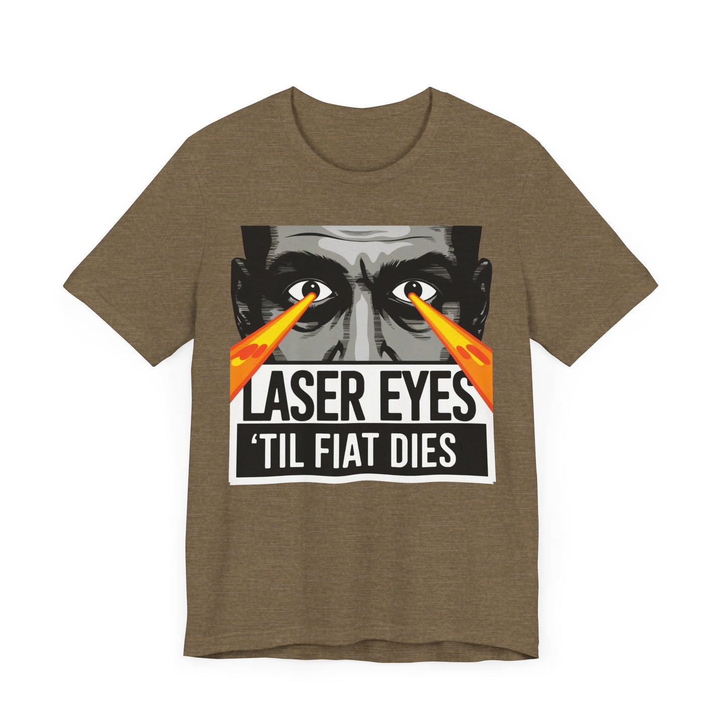 Pleb Lasers