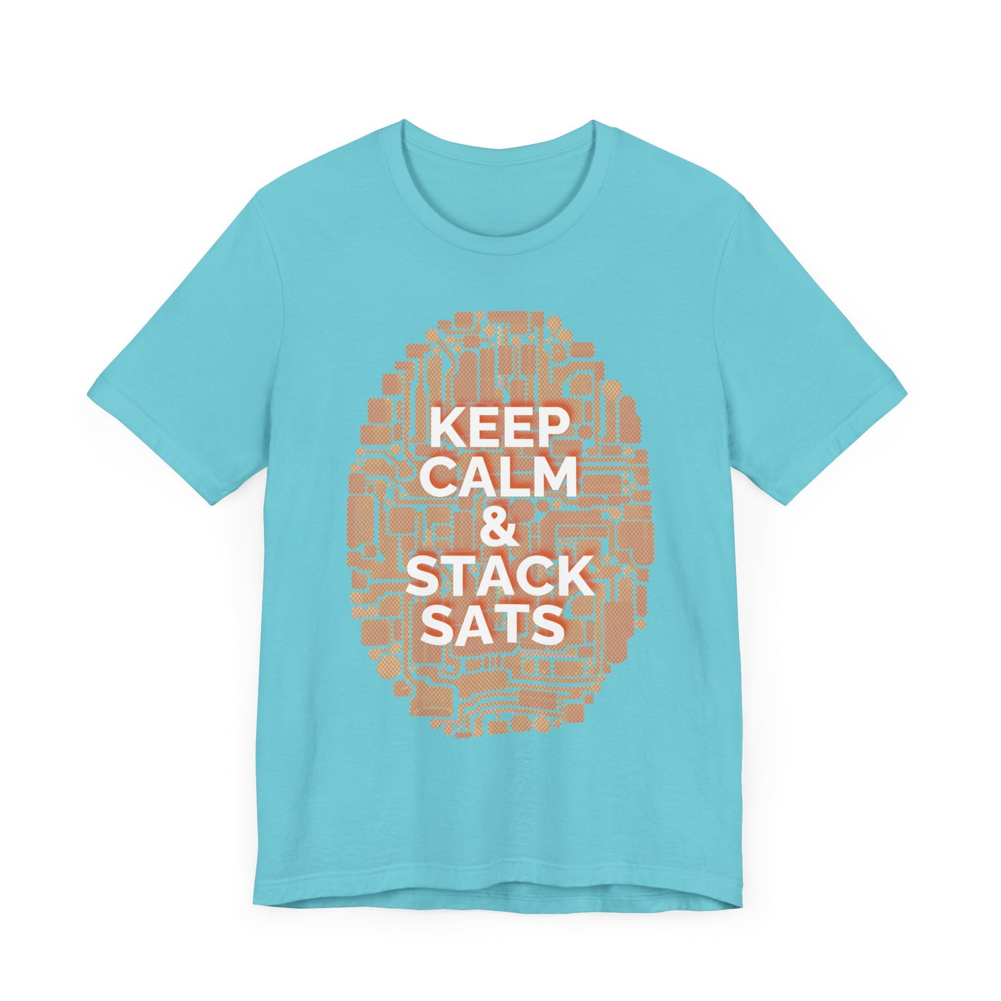 Sats Circuit