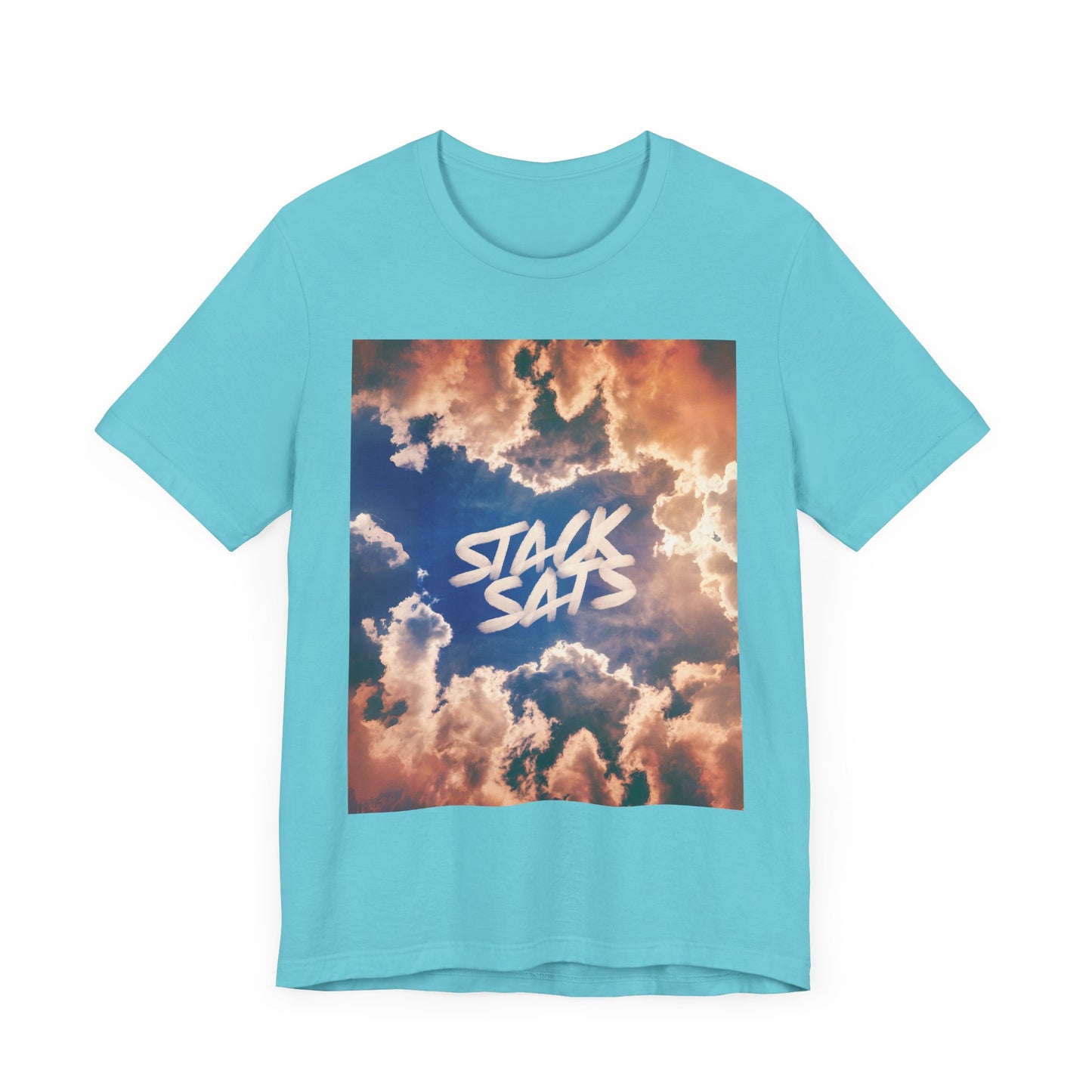 Sats Sky