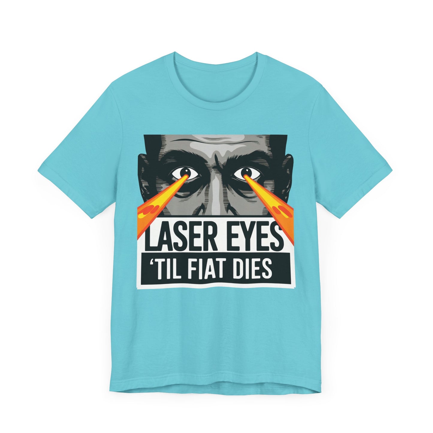 Pleb Lasers