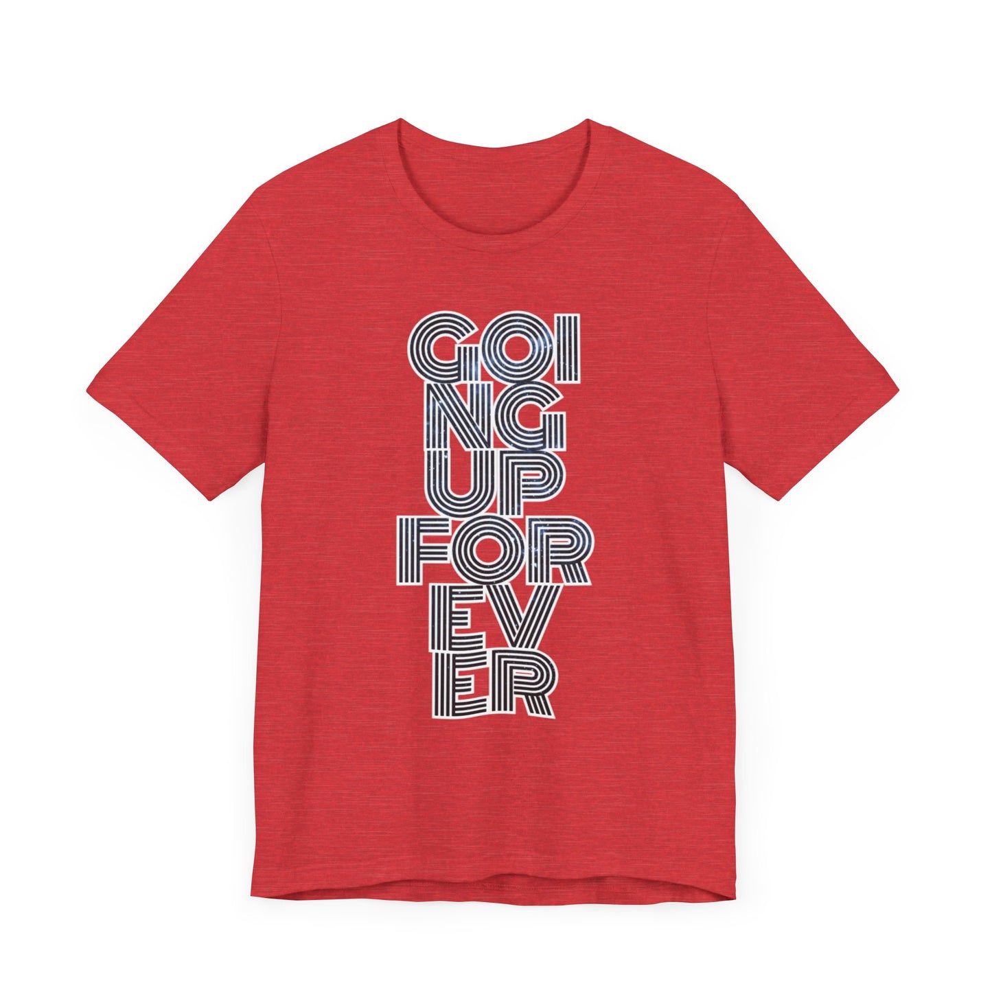 GUF Stars