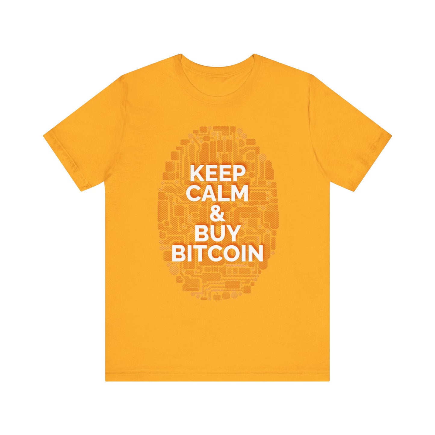Bitcoin Circuit