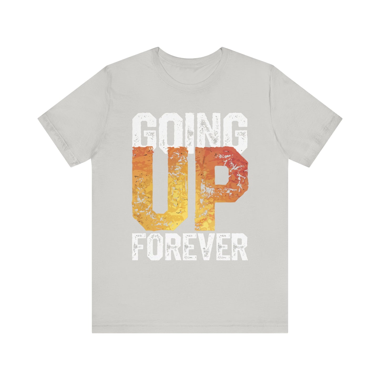 GUF Wear Unisex Short Sleeve Tee