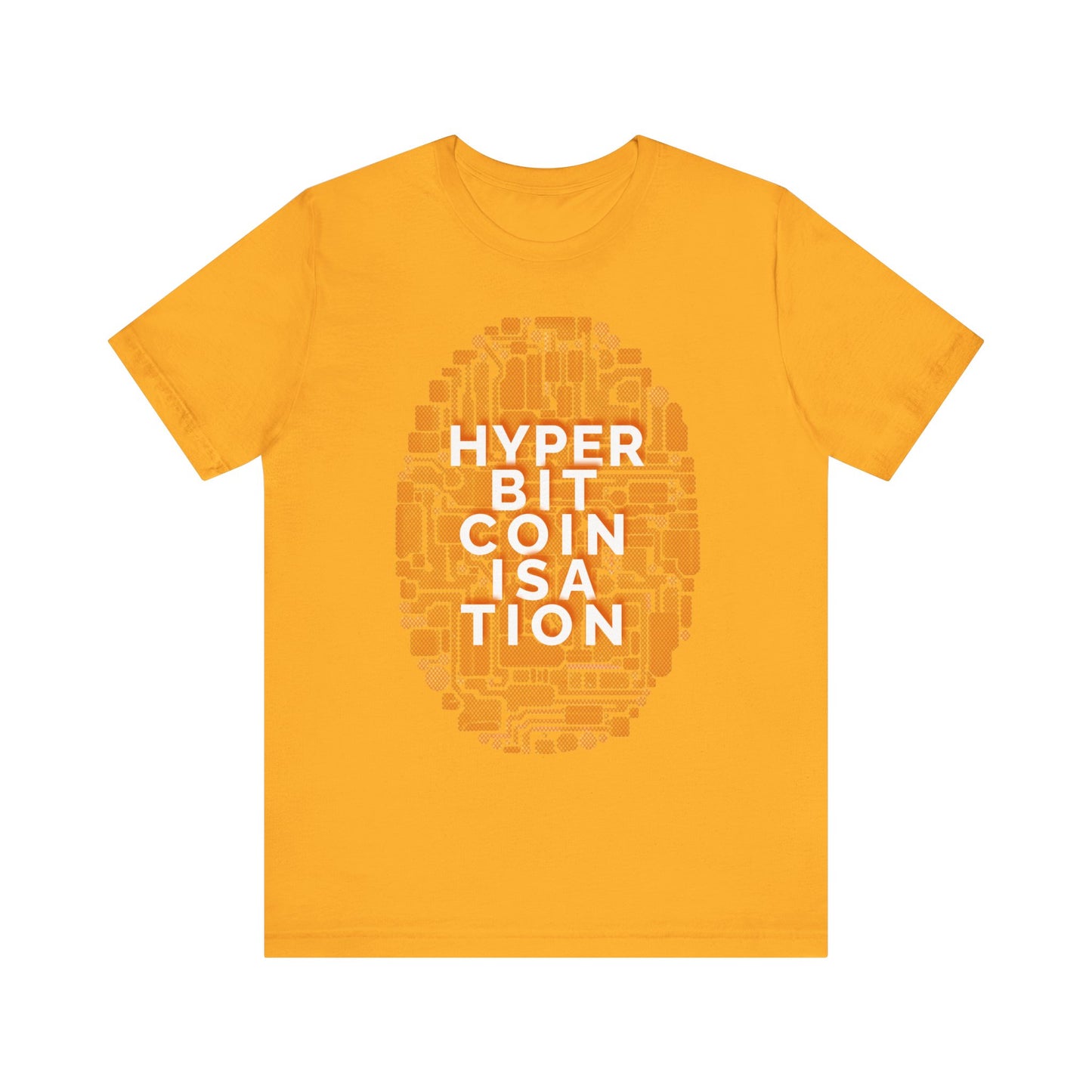 Hyper Circuit