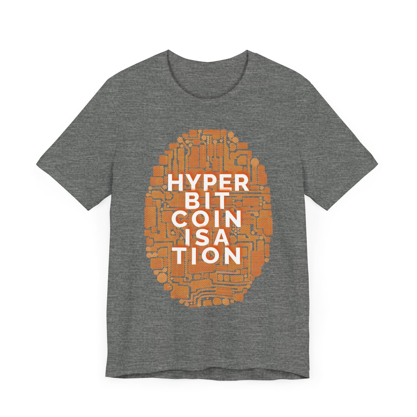 Hyper Circuit