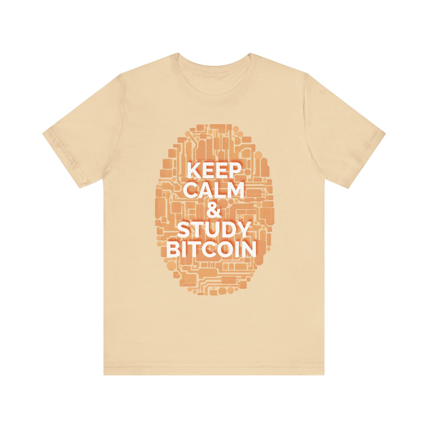Study Circuit