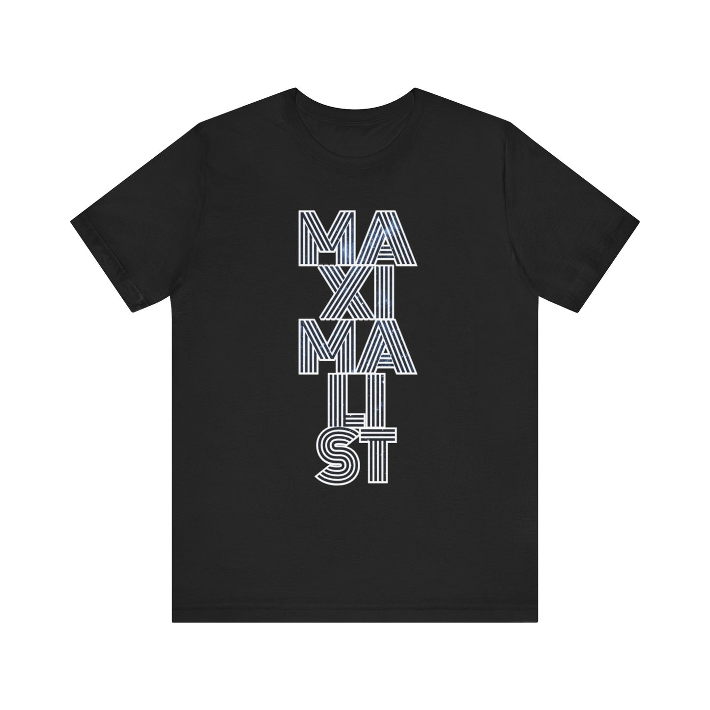 Maxi Nights