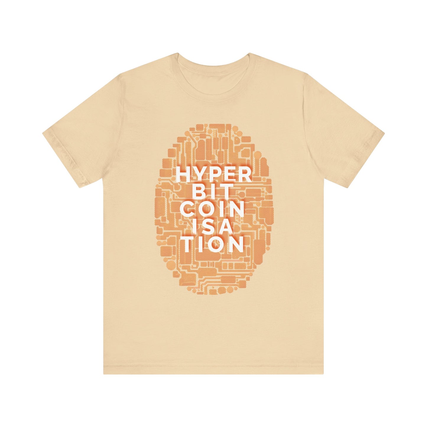Hyper Circuit